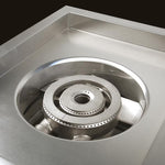 Artisan Power Burner ARTP-18PB-LP
