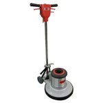 Clarke Buffer, Low-Speed 17" VN1715