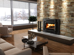 Enerzone Destination 2.3-I Wood Insert EB00044