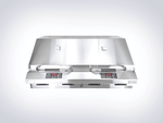 Electrichef  Diamond 48″ Built-in Outdoor Electric Grill 8800-EC-1056-I-D-48