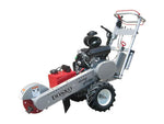 Dosko Stump Grinder | 20 HP Self-Propelled | Honda GX630 691SP-20HE