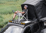 FSR DRIFTR Toyota Tundra Roof Rack (2022-2026) BWTU3L-9700
