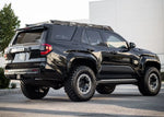 FSR DRIFTR 6th Gen Toyota 4Runner Roof Rack (2025-2026) BWTR6L-9980