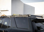 FSR DRIFTR 6th Gen Toyota 4Runner Roof Rack (2025-2026) BWTR6L-9980