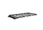 FSR DRIFTR 6th Gen Toyota 4Runner Roof Rack (2025-2026) BWTR6L-9980