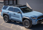 FSR DRIFTR 6th Gen Toyota 4Runner Roof Rack (2025-2026) BWTR6L-9980