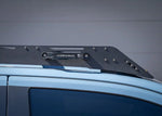 FSR DRIFTR 6th Gen Toyota 4Runner Roof Rack (2025-2026) BWTR6L-9980