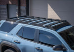 FSR DRIFTR 6th Gen Toyota 4Runner Roof Rack (2025-2026) BWTR6L-9980