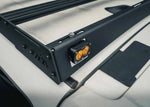 FSR DRIFTR 6th Gen Toyota 4Runner Roof Rack (2025-2026) BWTR6L-9980