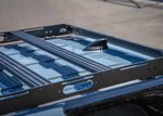 FSR DRIFTR 6th Gen Toyota 4Runner Roof Rack (2025-2026) BWTR6L-9980