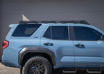 FSR DRIFTR 6th Gen Toyota 4Runner Roof Rack (2025-2026) BWTR6L-9980