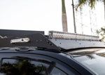 FSR DRIFTR 6th Gen Toyota 4Runner Roof Rack (2025-2026) BWTR6L-9980