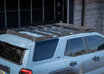 FSR DRIFTR 6th Gen Toyota 4Runner Roof Rack (2025-2026) BWTR6L-9980