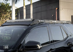 FSR DRIFTR 6th Gen Toyota 4Runner Roof Rack (2025-2026) BWTR6L-9980