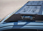 FSR DRIFTR 6th Gen Toyota 4Runner Roof Rack (2025-2026) BWTR6L-9980