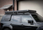 FSR DRIFTR Toyota Land Cruiser 250 Roof Rack (2024-2026) BWTC5L-9890