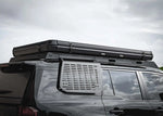 FSR DRIFTR Toyota Land Cruiser 250 Roof Rack (2024-2026) BWTC5L-9890