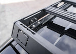 FSR DRIFTR Toyota Land Cruiser 250 Roof Rack (2024-2026) BWTC5L-9890