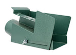 Burr King Dust Scoop for M562 Grinder DS5