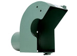 Burr King Dust Scoop for Model 600 DS6