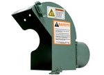 Burr King Dust Scoop for Model 600 DS6