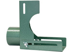 Burr King Dust Scoop for M960-250 Grinder DS9-2