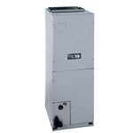 ACIQ 2.5 Ton Central Ducted Air Handler - R454B ACIQ-30-AHD