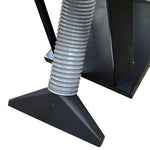 Maksiwa Dust Collector CP/1.C