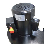 Maksiwa Dust Collector CP/1.C