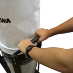 Maksiwa Dust Collector CP/1.C