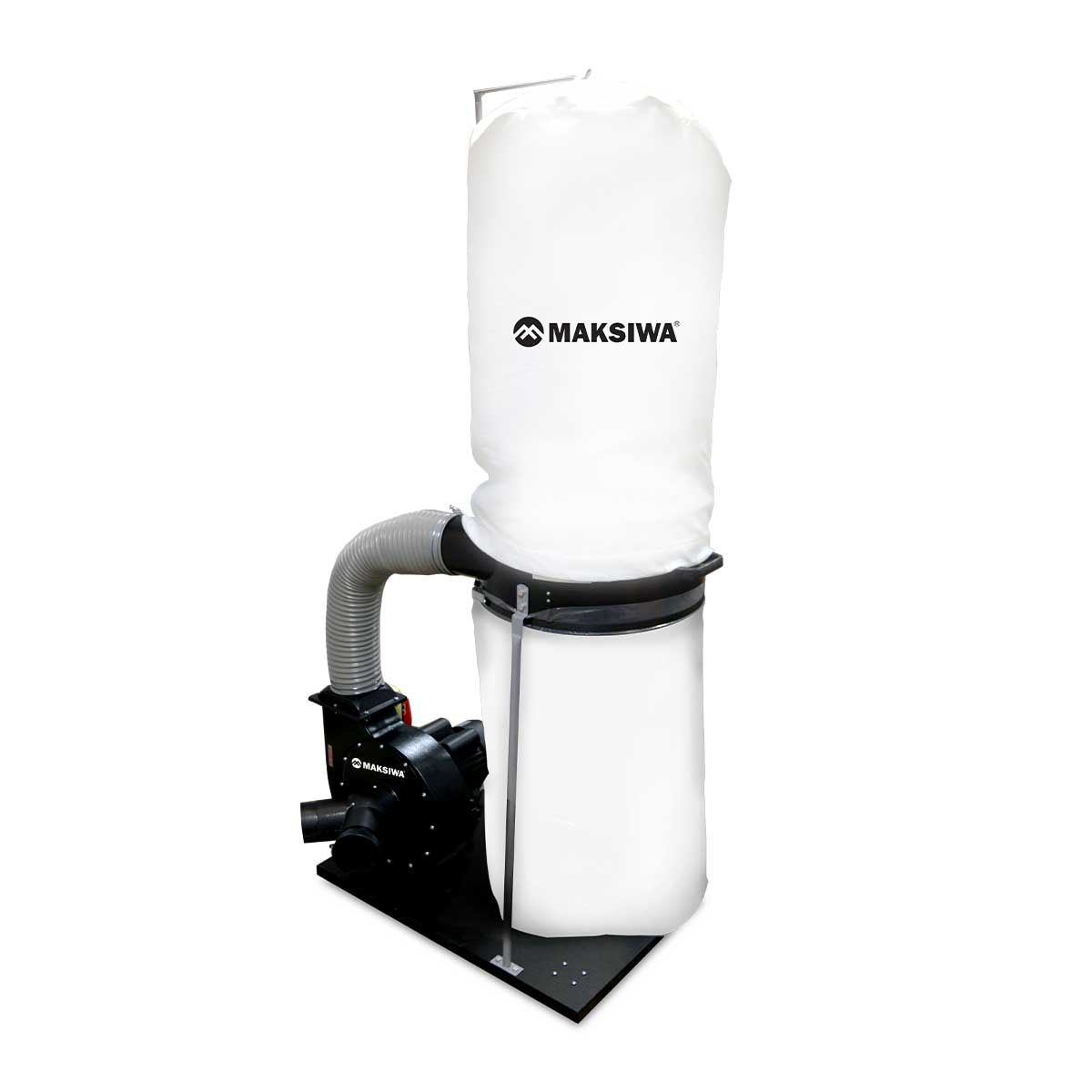 Maksiwa Dust Collector CP/2.C