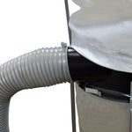 Maksiwa Dust Collector CP/2.C