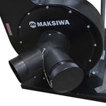 Maksiwa Dust Collector CP/2.C