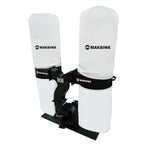 Maksiwa Dust Collector CPD/3.C