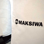 Maksiwa Dust Collector CPD/3.C