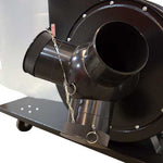 Maksiwa Dust Collector CPD/3.C