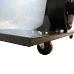 Maksiwa Dust Collector CPD/3.C