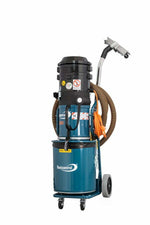 Dustcontrol DC 2800 H EX 124103