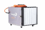 Dustcontrol DC AirCube 500 112505
