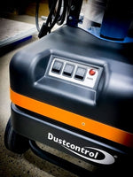Dustcontrol DC Tromb 600 c/L/a 600 L 230V 181532