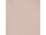 Zuo Martinique Beach Daybed Brown & Beige 703632