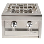 Artisan Power Burner ARTP-18PB-LP