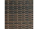 Zuo Marisol Beach Daybed Brown & Beige 704182
