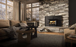 Enerzone Solution 1.7-I Wood Insert EB00057