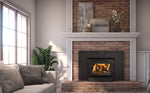 Enerzone Solution 2.3-I Wood Insert EB00064