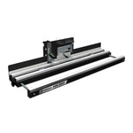 Maksiwa  RBB.1000 Edge Banding Trimmer RBB.1000
