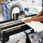 Maksiwa  RBB.1000 Edge Banding Trimmer RBB.1000