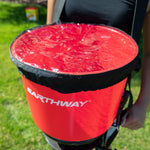 Earthway 40lb Chest Mount Spreader 3100