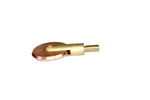 Sunstone Micro Welding Wheel Electrodes 305034