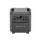 BLUETTI Elite 400 with 2600W AC output and 3840Wh capacity
